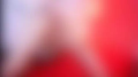 ass, anal, analplay by saramartini19