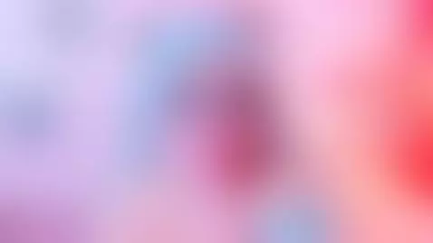 cosplayhinata, cosplaygirl, cosplayer by saramartini19