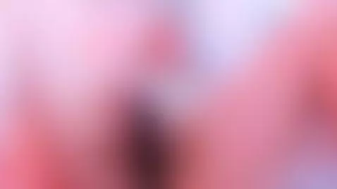 cosplayhinata, cosplaygirl, cosplayer by saramartini19