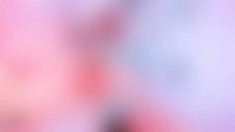 camsodagirl, camsodalive, camsodagirls by saramartini19