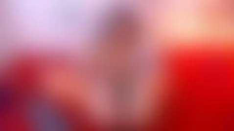 bondage, squirt, slave by saramartini19