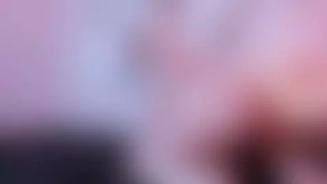 my ass wants all your milk and for you to spank my ass and t... by saramartini19