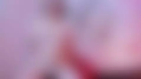 I love riding your cock while you fuck me so hard that you m... by saramartini19