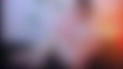 whip my ass while you grab me by the neck and fuck me so har... by saramartini19