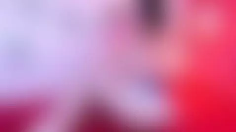 Come and enjoy my sexual antics until you fill me with pleas... by saramartini19