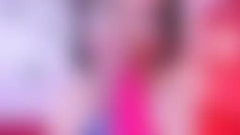 I am so horny and naughty that I want your cock in my mouth ... by saramartini19