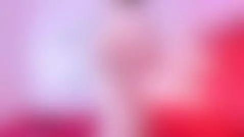 My sensuality wants your cock to get hard and make it ejacul... by saramartini19