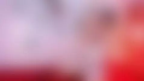 I'm so horny that I would like your cock to fill my ass with... by saramartini19