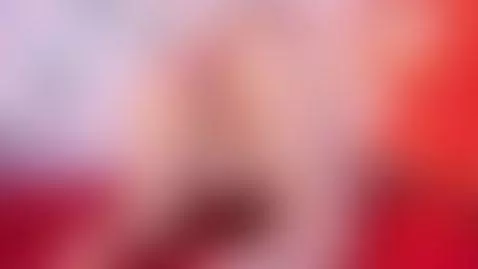 I want my pussy to get so wet that you make it come in spurt... by saramartini19