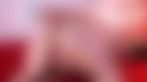 Fuck me in the ass while my pussy gets wet and I feel pleasu... by saramartini19