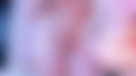 I invite you to dance with your clothes off and we get so ho... by saramartini19