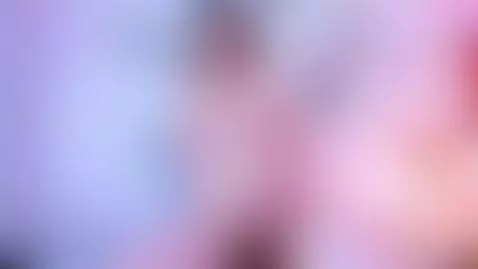 I want you to fuck me and fill me with pleasure until I squi... by saramartini19