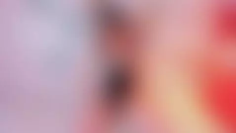 I love getting on all fours and having you fuck me like a bi... by saramartini19