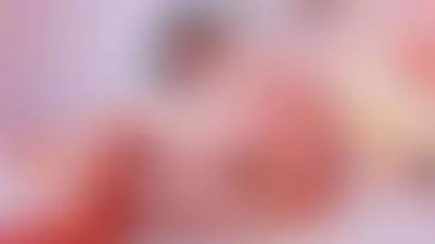 I love being fucked in every way while you pull my tits and ... by saramartini19