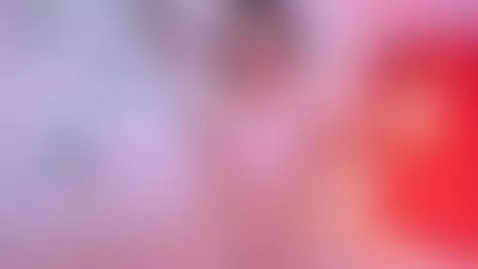 I want to be fucked and to be filled with pleasure until all... by saramartini19