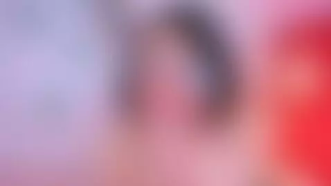 I want to suck your cock and have you fill my mouth with mil... by saramartini19