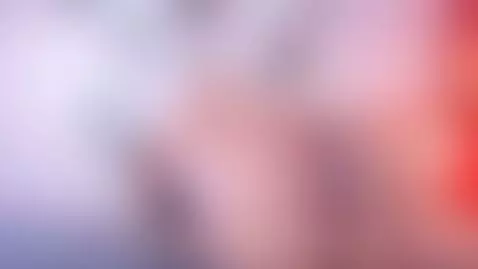 my big ass I want to feel how you pound it while you fuck it... by saramartini19