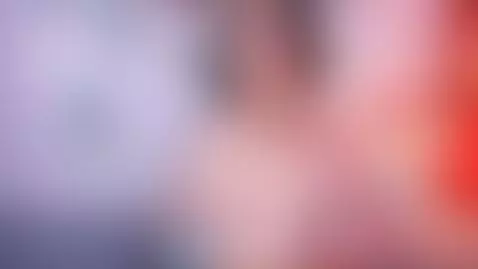 I want to fill my face with your semen and let my tongue tas... by saramartini19