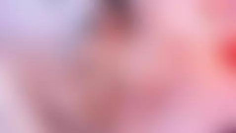 make me feel your cock in my little pussy by saramartini19