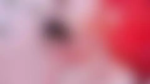 QI want your cock to pass through my big ass and your finger... by saramartini19