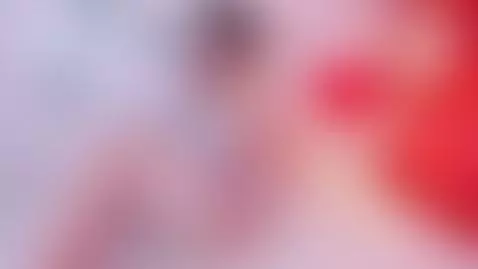 My tits want to feel your warm milk in them until you fuck m... by saramartini19