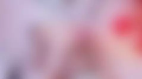 Enjoy my wet pussy and fill it with milk until I moan your n... by saramartini19