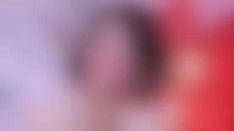 Cum in my mouth and make me swallow all your milk  🔥 by saramartini19