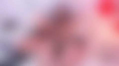 squirt my pussy with pleasure and spank me for you by saramartini19