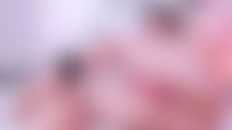 MY ASS WILL BE THE BEST CONTAINER FOR YOUR MILK by saramartini19