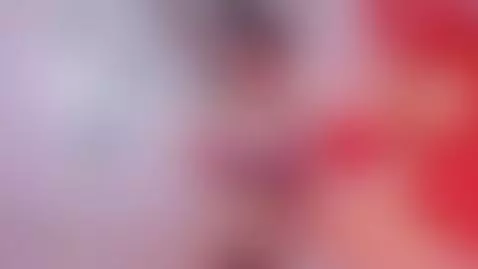 I want you to fuck me while my nipples get excited and you f... by saramartini19