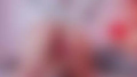 my asshole wants to see cum dripping out of it while my puss... by saramartini19