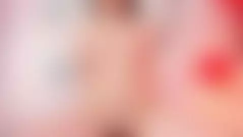 I want to ride your cock while my tits get excited until you... by saramartini19