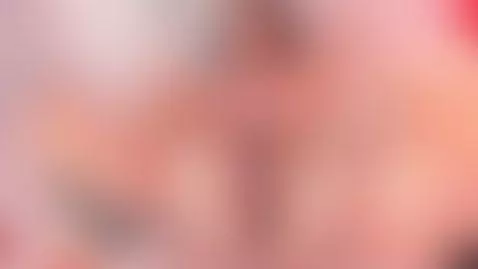 give vibrations to my pussy and it will get wet and give you... by saramartini19