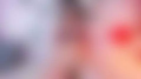 My tits want all your milk while my nipples get excited and ... by saramartini19