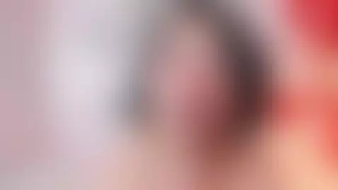 my throat wants to be filled with semen and make my pussy ve... by saramartini19