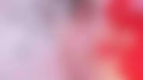 I want you to fill my entire body with milk and make me squi... by saramartini19