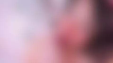 I want to fill you with orgasms and give you pleasure with m... by saramartini19