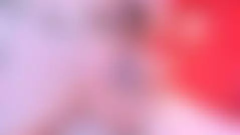 This wet pussy wants to be fucked by your delicious cock by saramartini19