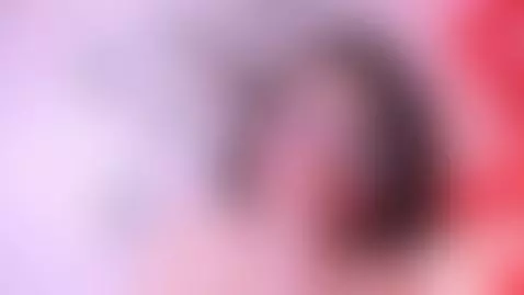 I want to be fucked so hard that my ass is burning with pass... by saramartini19