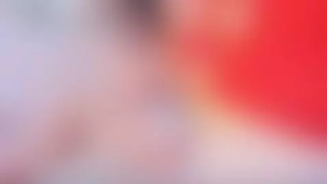 Your little schoolgirl whore wants you to come and fill her ... by saramartini19