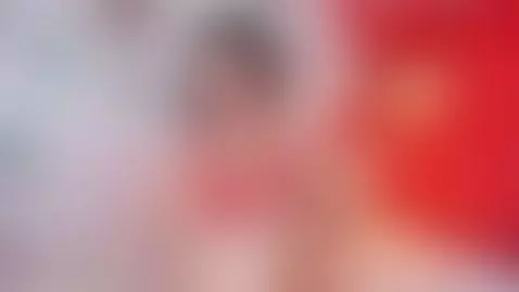 I want all your milk to spill over my body until you give me... by saramartini19