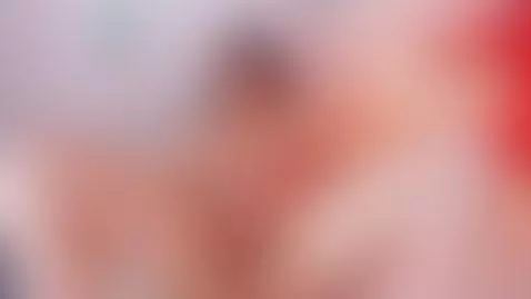 Fuck me and fill me with pleasure till you make me squirt fo... by saramartini19