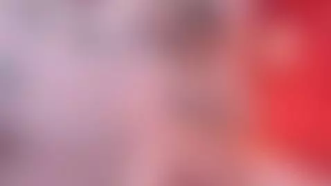 these luscious curves want to be squirted by your delicious ... by saramartini19