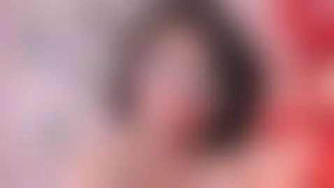 I love to have your delicious cock fucking my throat 🍑🍆 by saramartini19