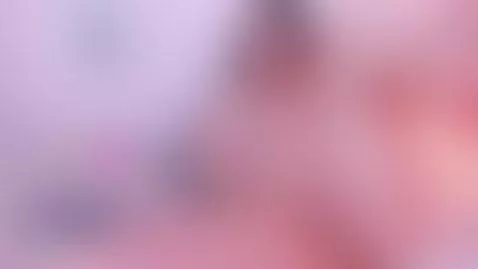 Your delicious girl with glasses is very hot and wants to su... by saramartini19