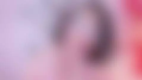 my juicy mouth wants to suck your entire cock like a sucking... by saramartini19