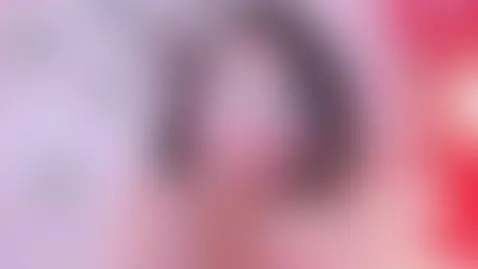 my whore mouth will make your cock come in seconds by saramartini19