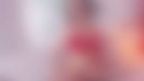 my pussy is very hot and naughty tonight and wants you to pu... by saramartini19