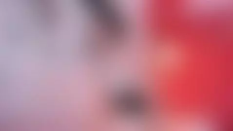 Spank my ass, take off my clothes and fuck me until you fill... by saramartini19