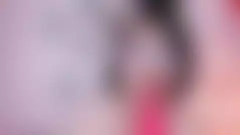 I want to feel the pleasure of fucking you while your cock h... by saramartini19